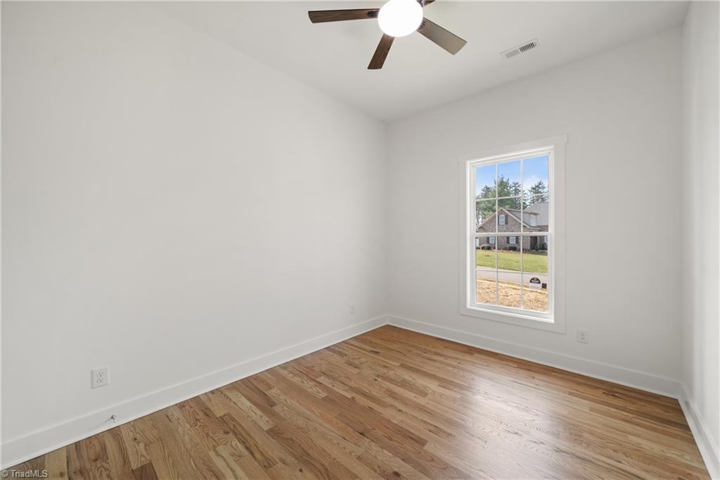 108 Provence Court King, NC 27021 - Photo 35 of 49