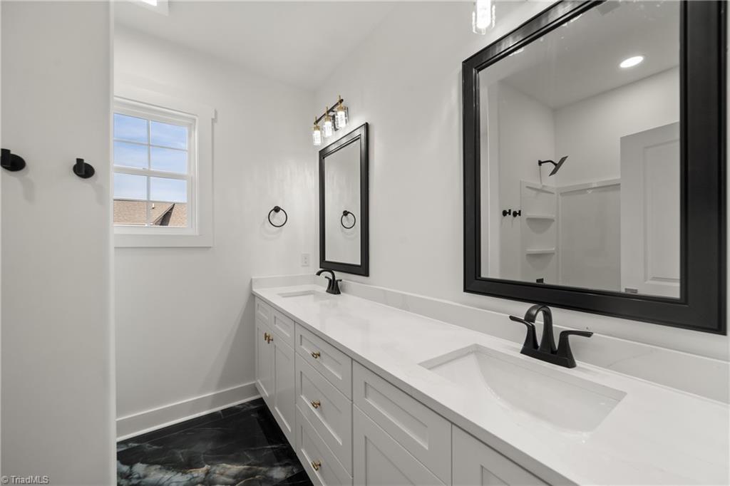 108 Provence Court King, NC 27021 - Photo 39 of 49