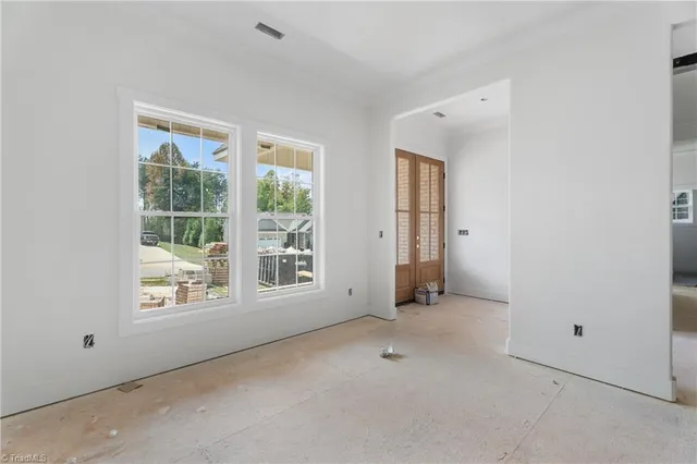 $539,900 | 108 Provence Court, King, NC 27021