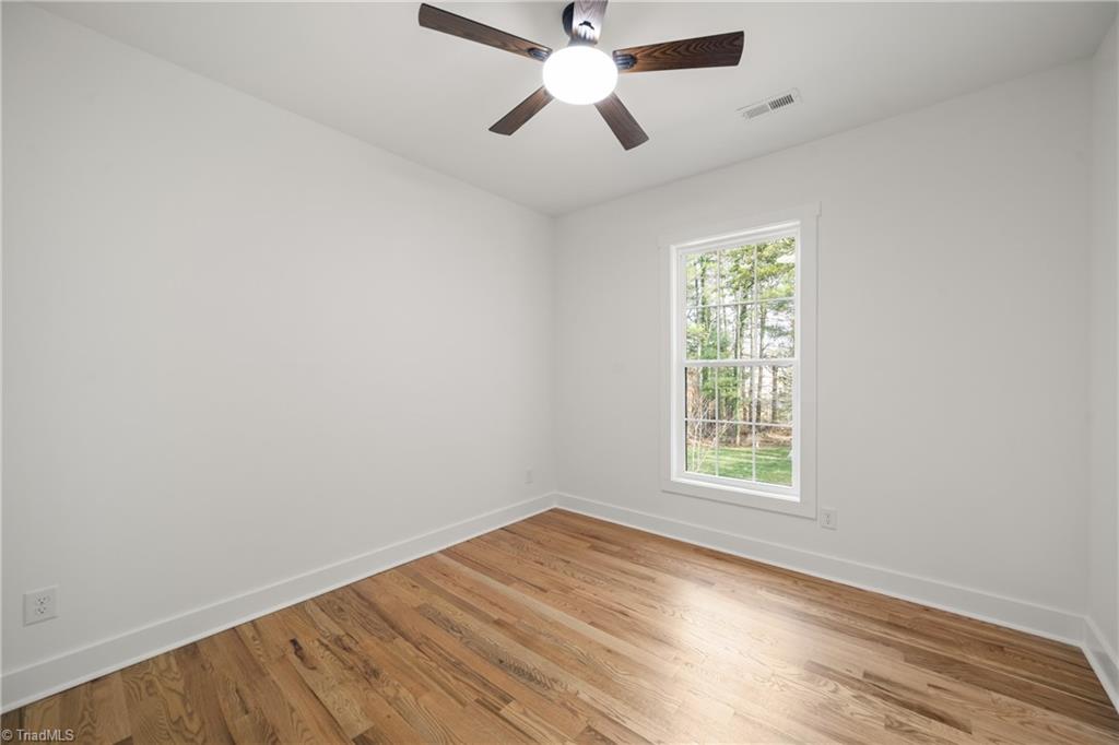 108 Provence Court King, NC 27021 - Photo 41 of 49