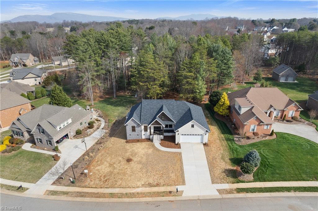 108 Provence Court King, NC 27021 - Photo 49 of 49