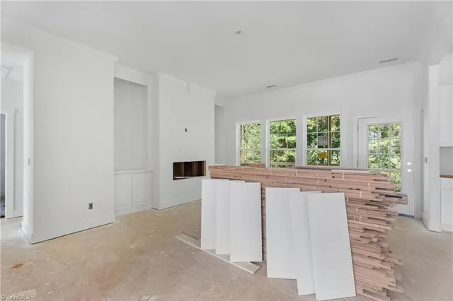 $539,900 | 108 Provence Court, King, NC 27021