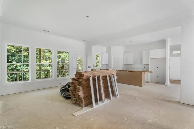 $539,900 | 108 Provence Court, King, NC 27021