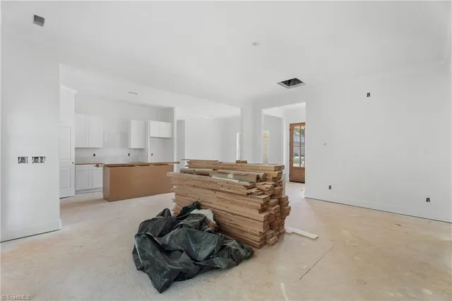 $539,900 | 108 Provence Court, King, NC 27021