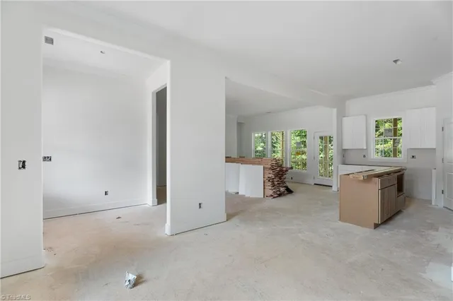 $539,900 | 108 Provence Court, King, NC 27021