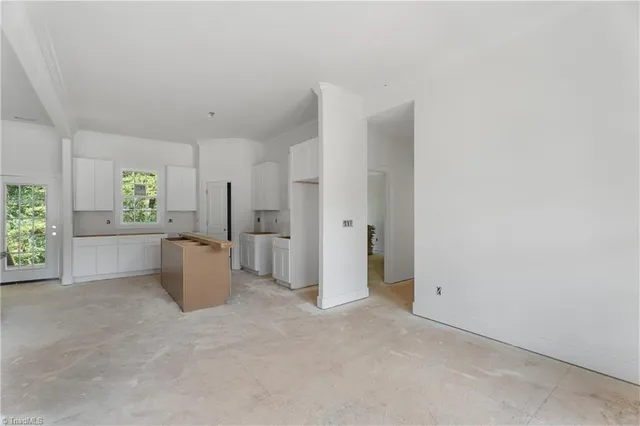 $539,900 | 108 Provence Court, King, NC 27021