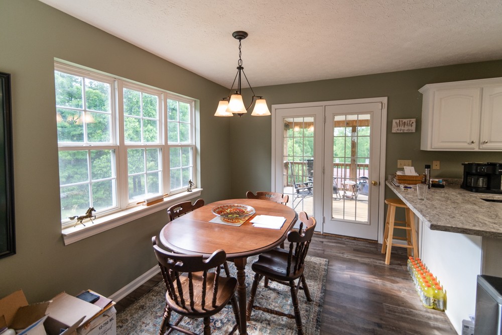 225 Sherman Road Charlotte, TN 37036 - Photo 10 of 69