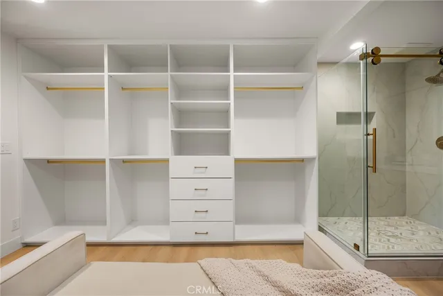 a bathroom with a toilet and a sink