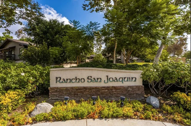 $7,400 | 8 Montanas Sud, Unit 60, Irvine, CA 92612