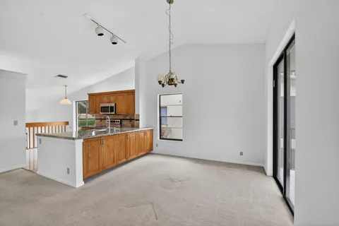 $249,000 | 10231 North Circle Lake Drive, Unit 201, Boynton Beach, FL 33437