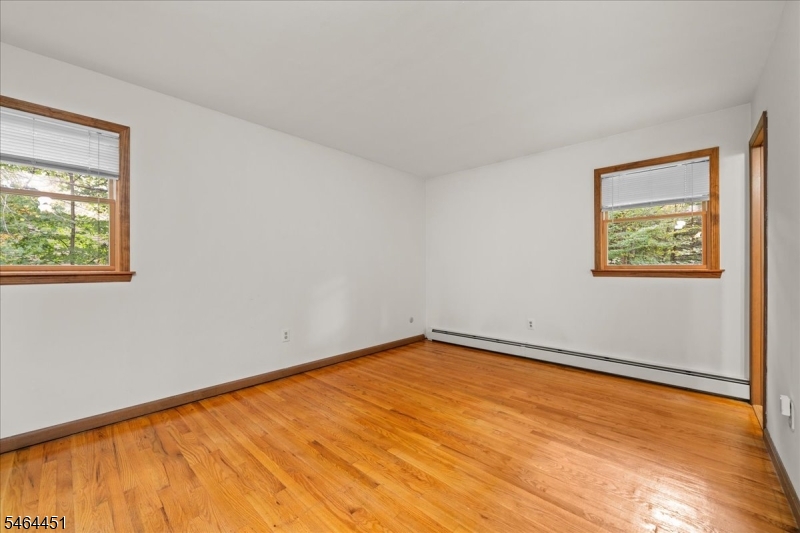 222 Ridge Road West Milford, NJ 07480 - Photo 25 of 41 Gallery Image 25