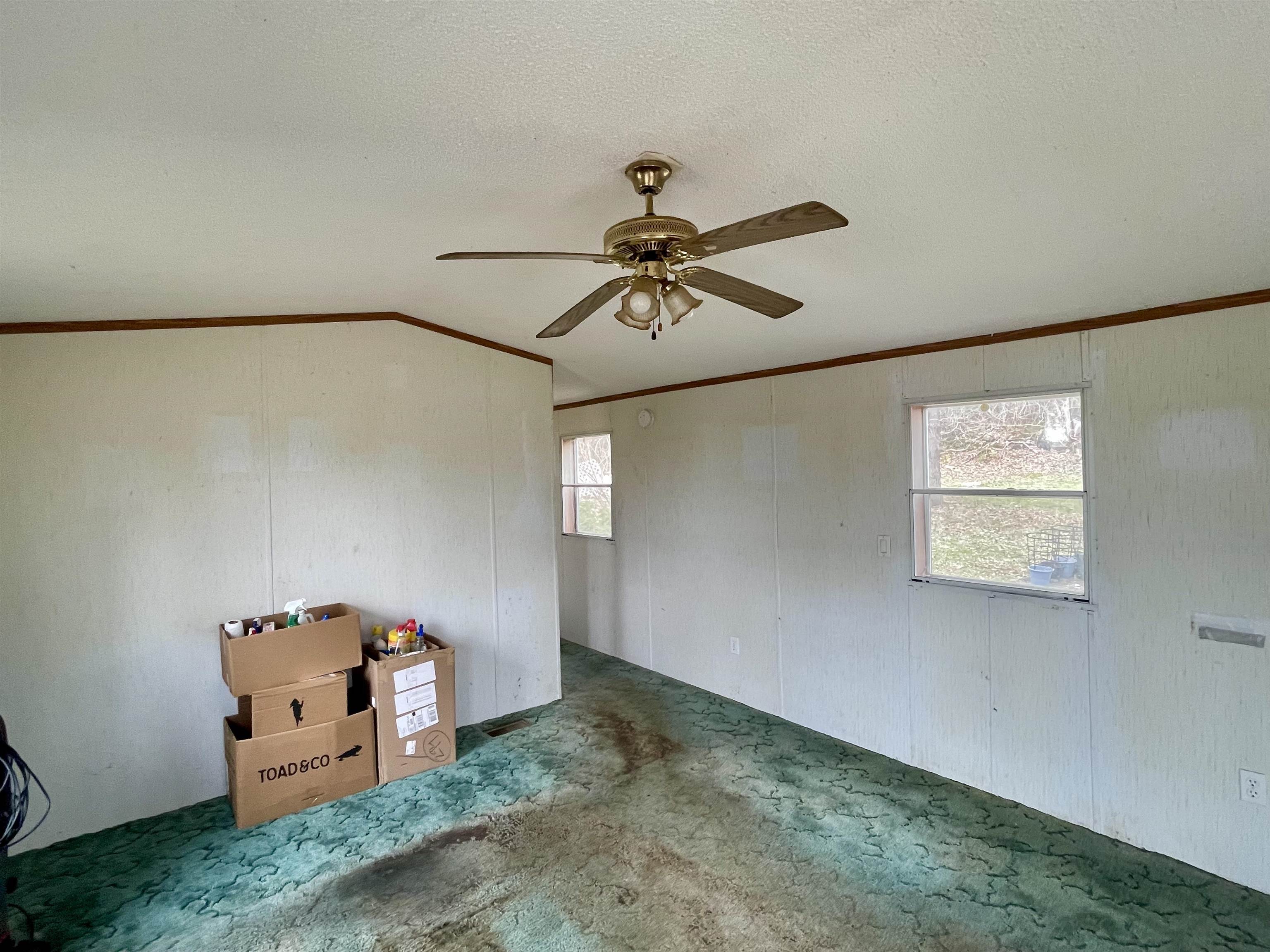 62 Maple Tree Lane Concord, VT 05824 - Photo 11 of 18