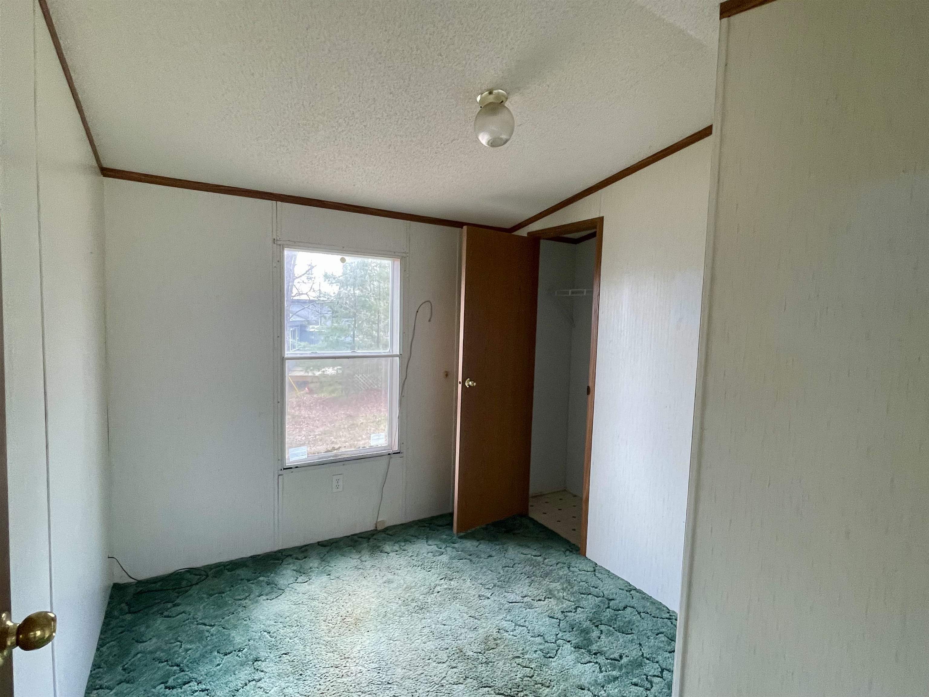 62 Maple Tree Lane Concord, VT 05824 - Photo 12 of 18