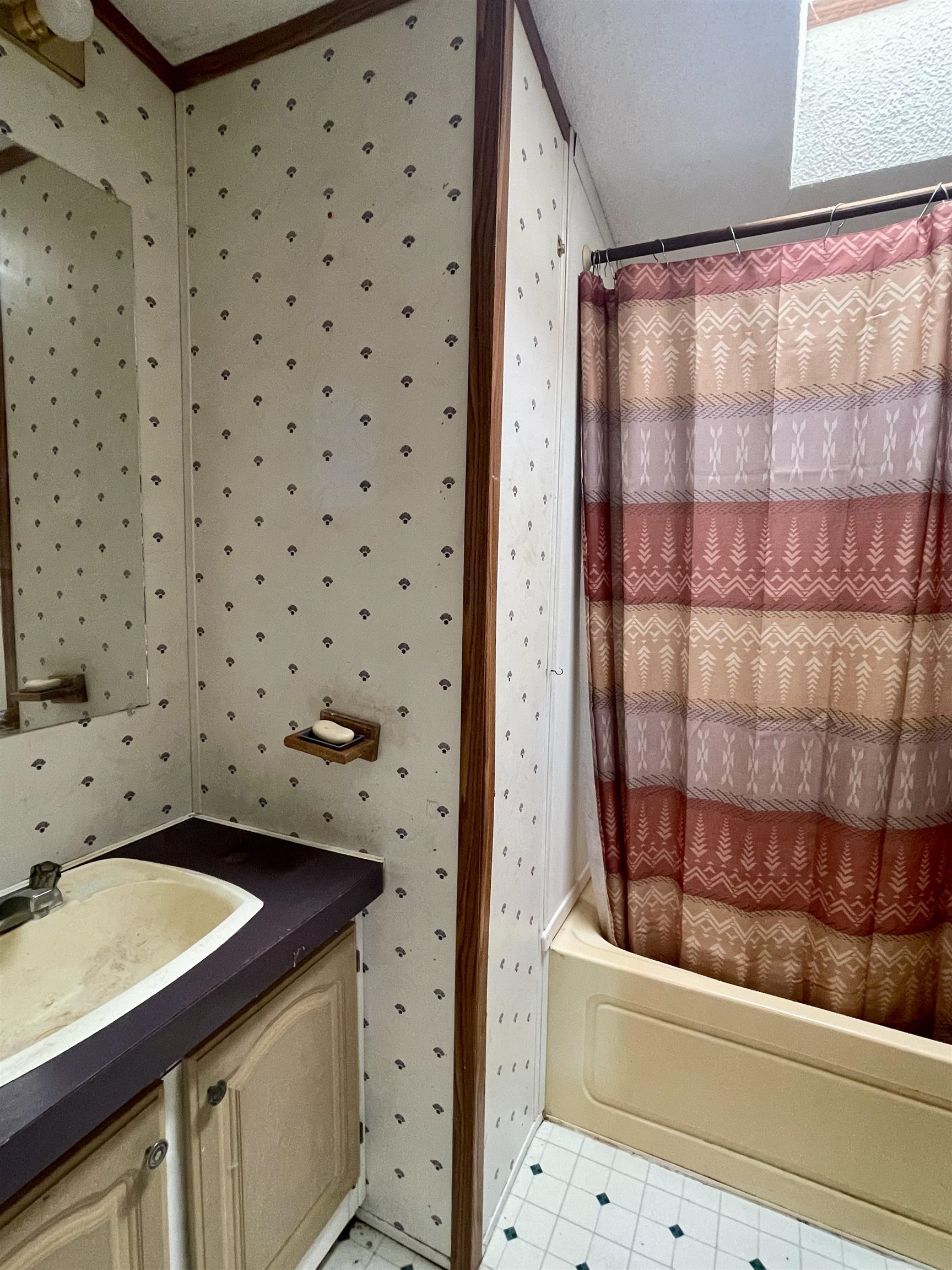 62 Maple Tree Lane Concord, VT 05824 - Photo 13 of 18