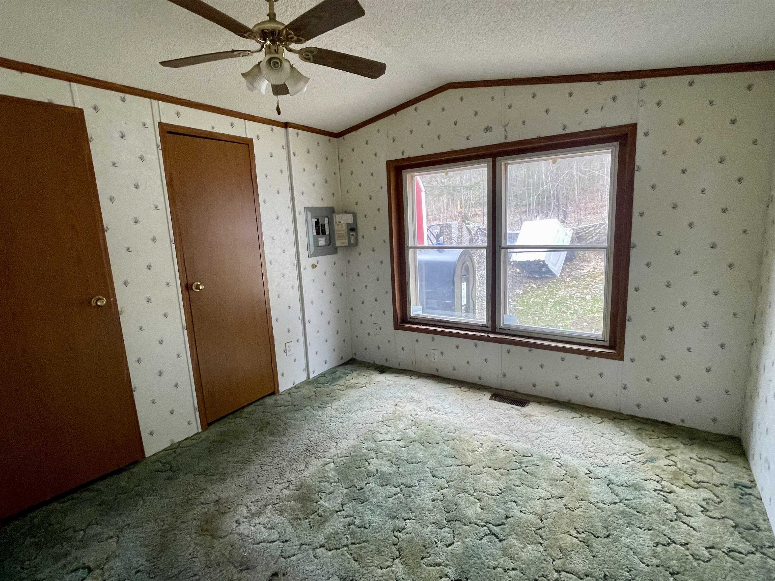 62 Maple Tree Lane Concord, VT 05824 - Photo 14 of 18