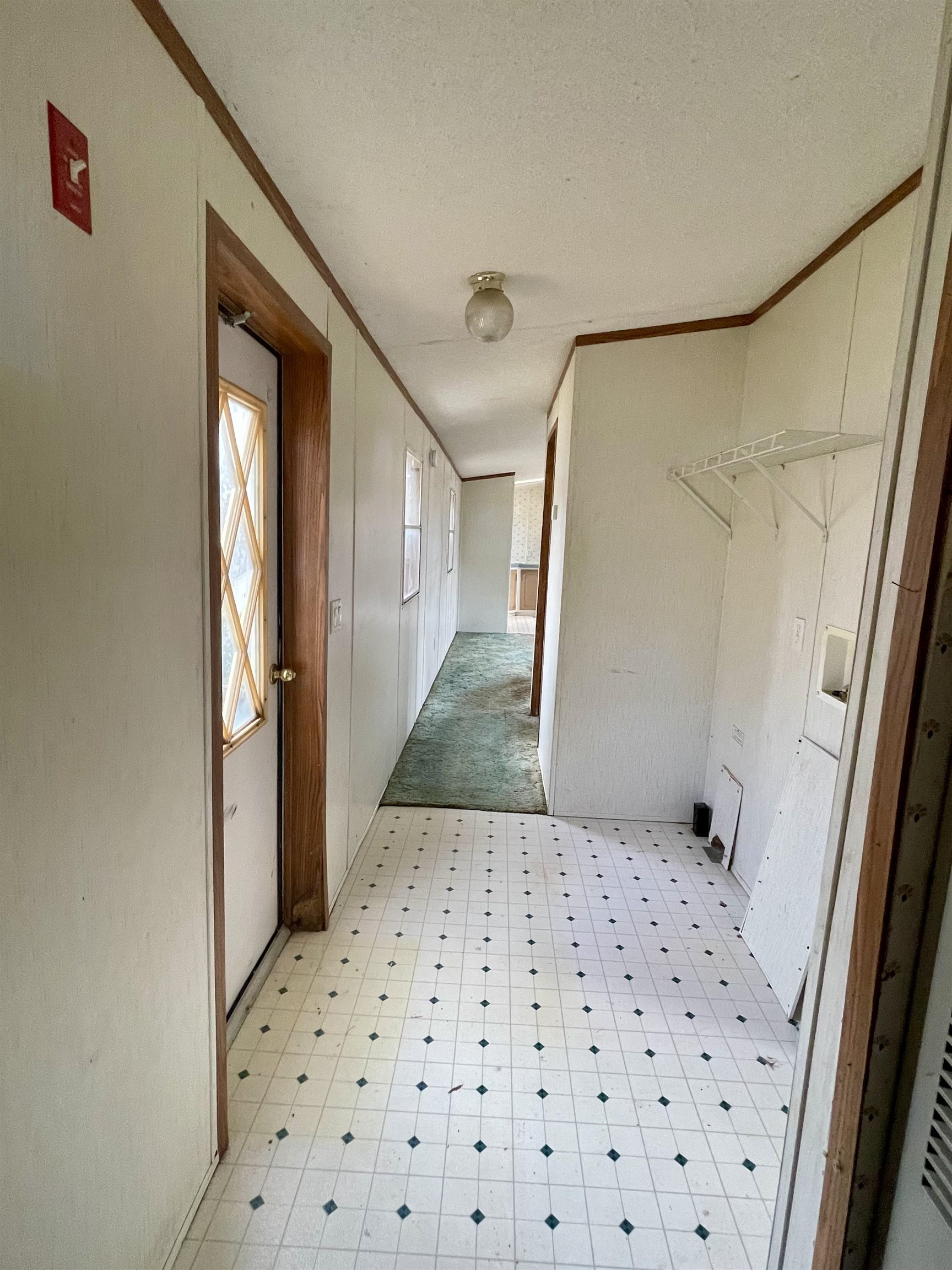 62 Maple Tree Lane Concord, VT 05824 - Photo 15 of 18