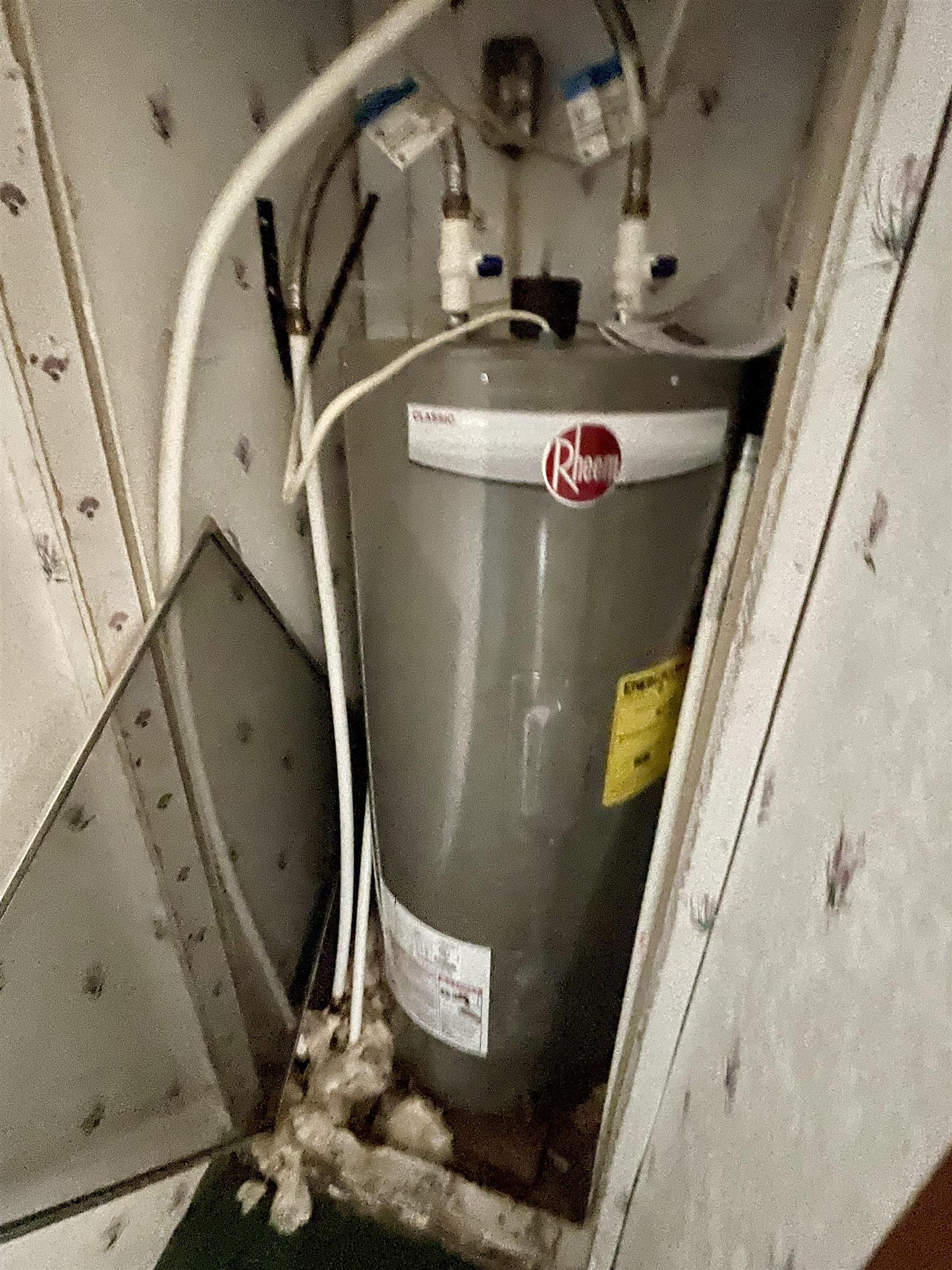 62 Maple Tree Lane Concord, VT 05824 - Photo 17 of 18