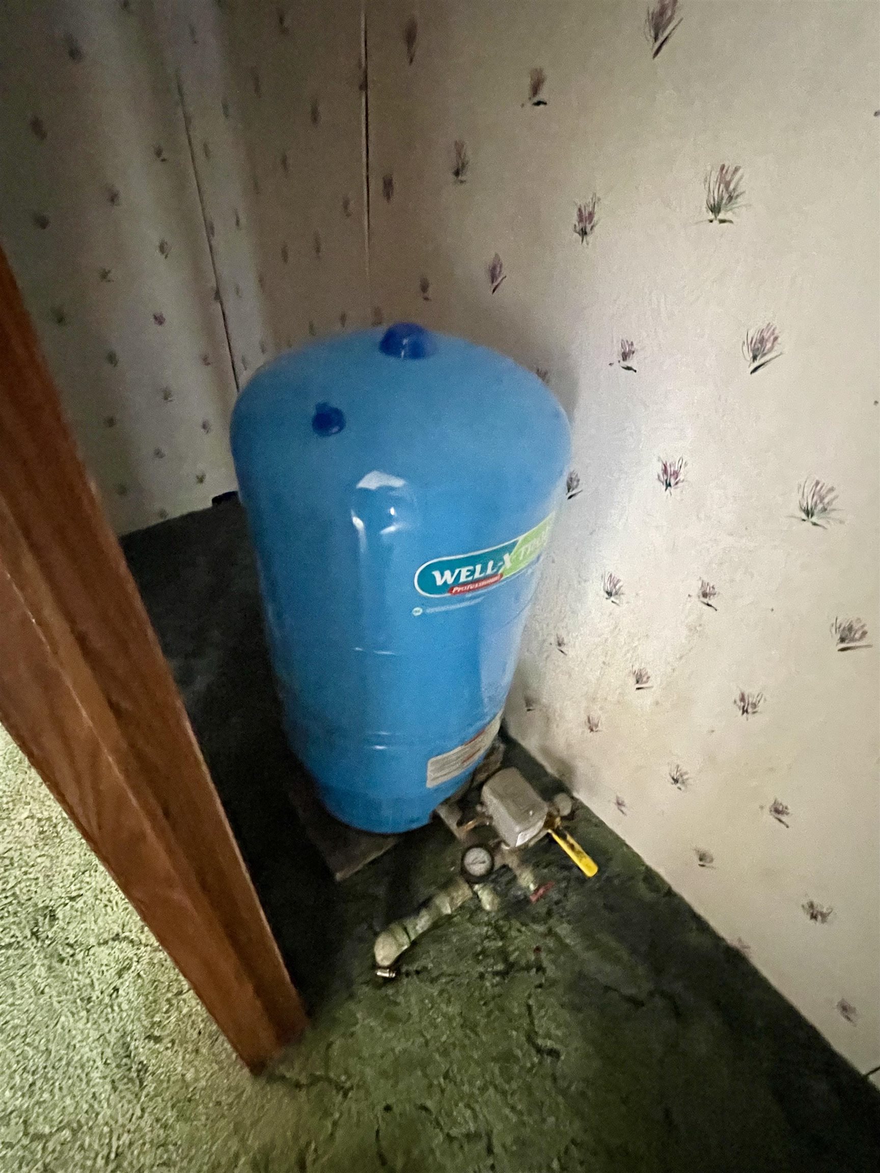 62 Maple Tree Lane Concord, VT 05824 - Photo 18 of 18