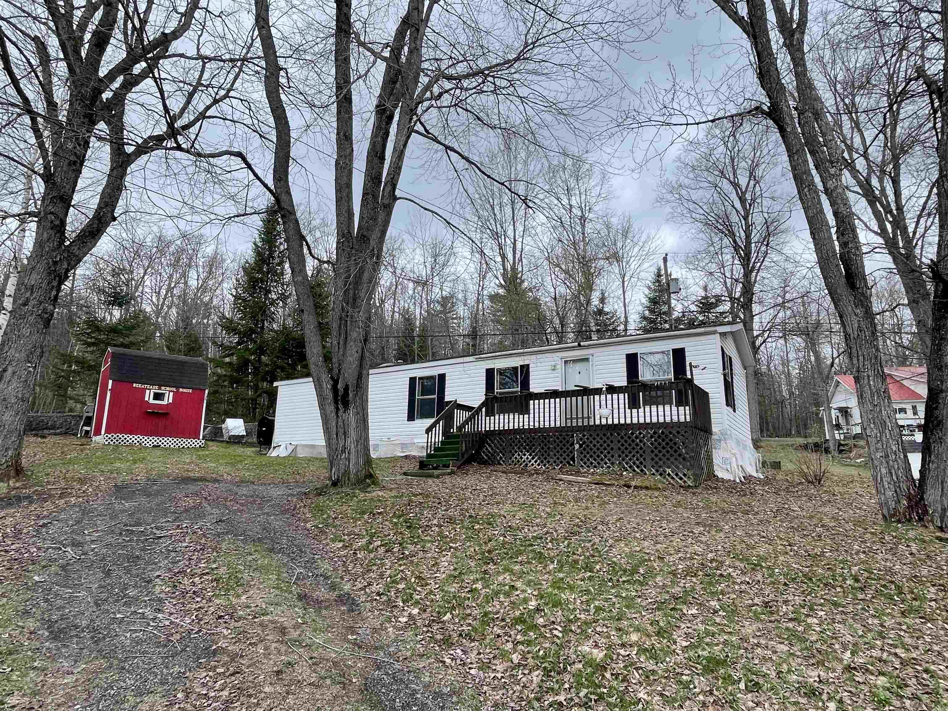62 Maple Tree Lane Concord, VT 05824 - Photo 2 of 18