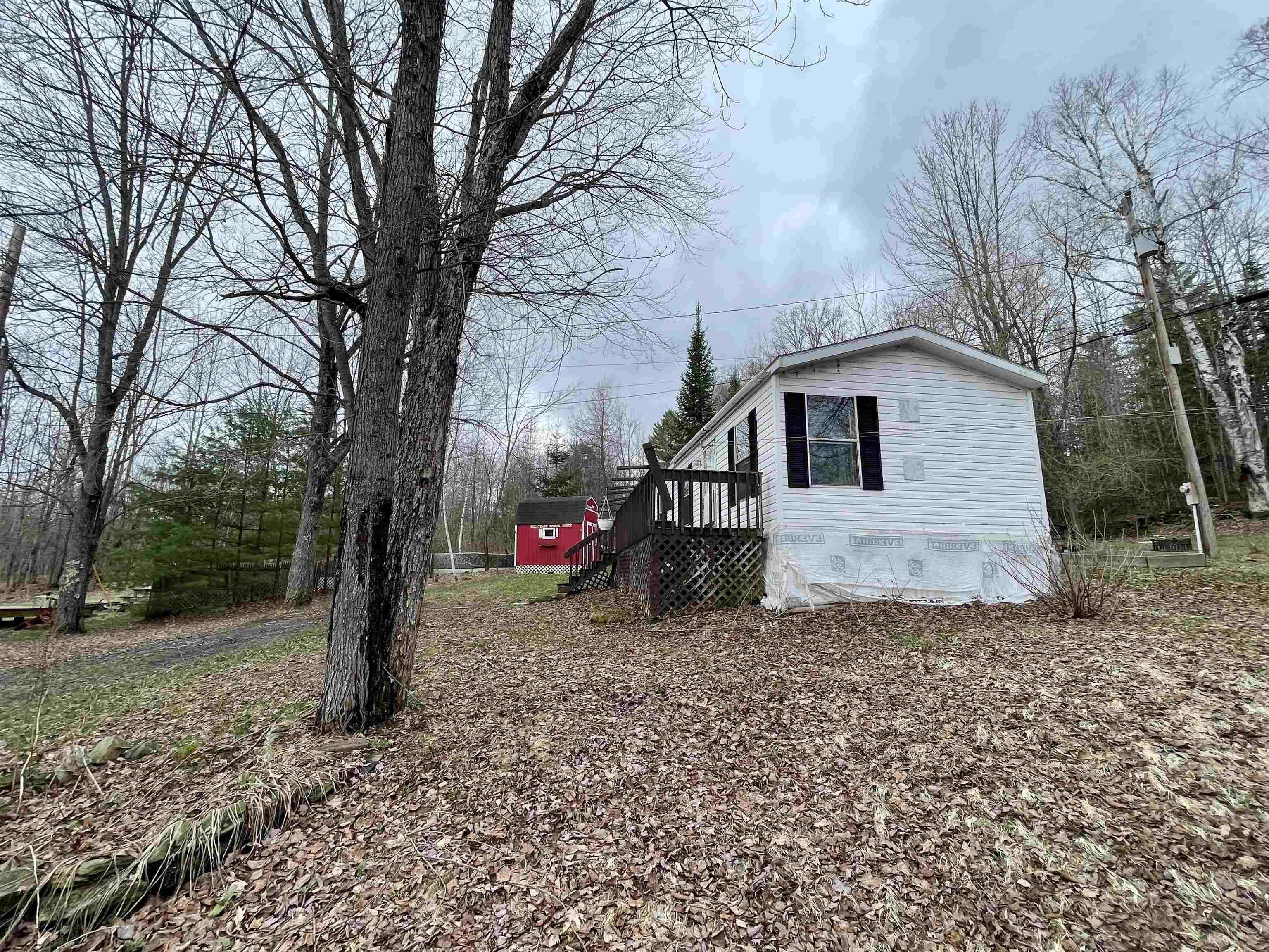 62 Maple Tree Lane Concord, VT 05824 - Photo 3 of 18