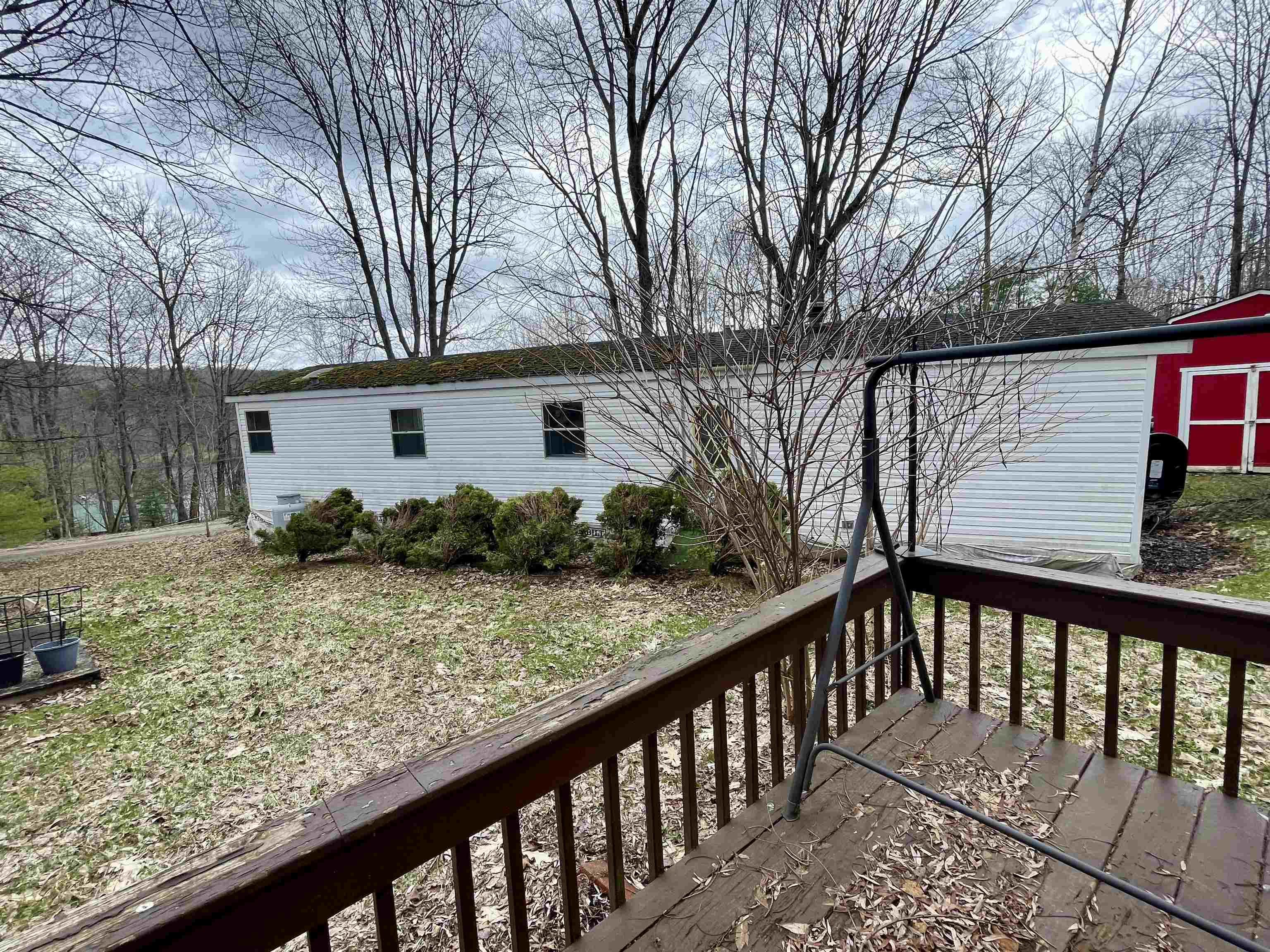 62 Maple Tree Lane Concord, VT 05824 - Photo 4 of 18