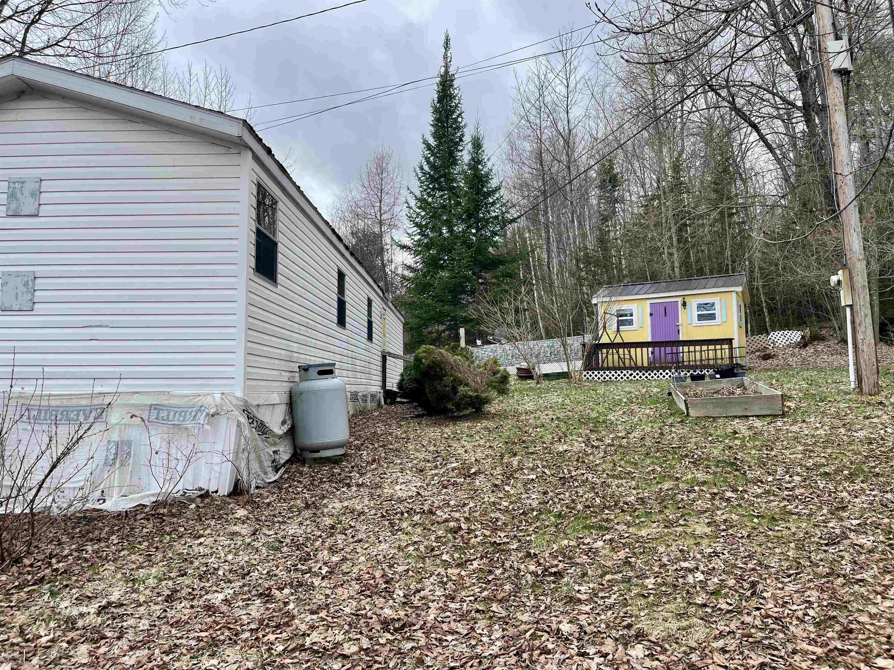 62 Maple Tree Lane Concord, VT 05824 - Photo 5 of 18