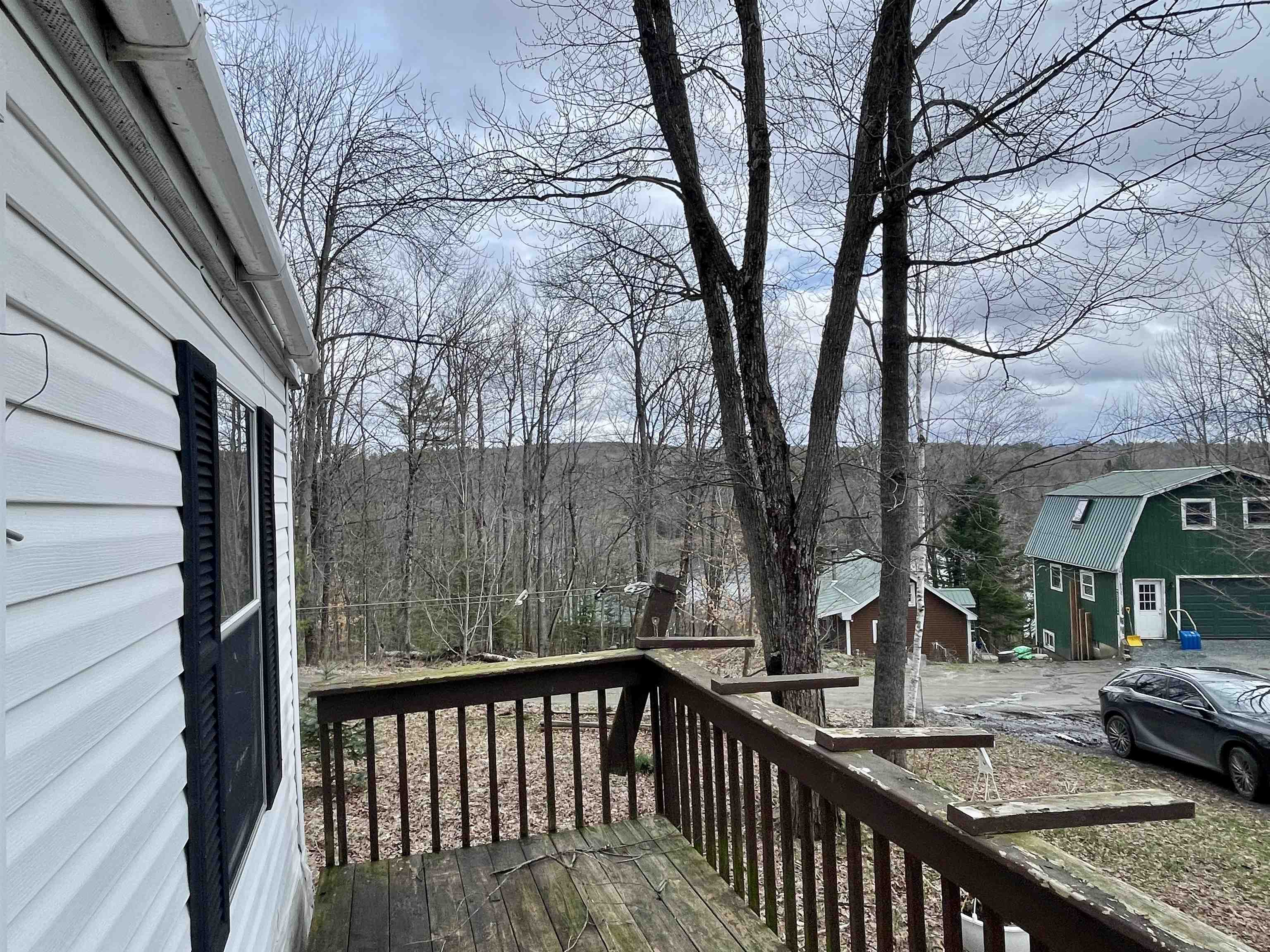 62 Maple Tree Lane Concord, VT 05824 - Photo 6 of 18