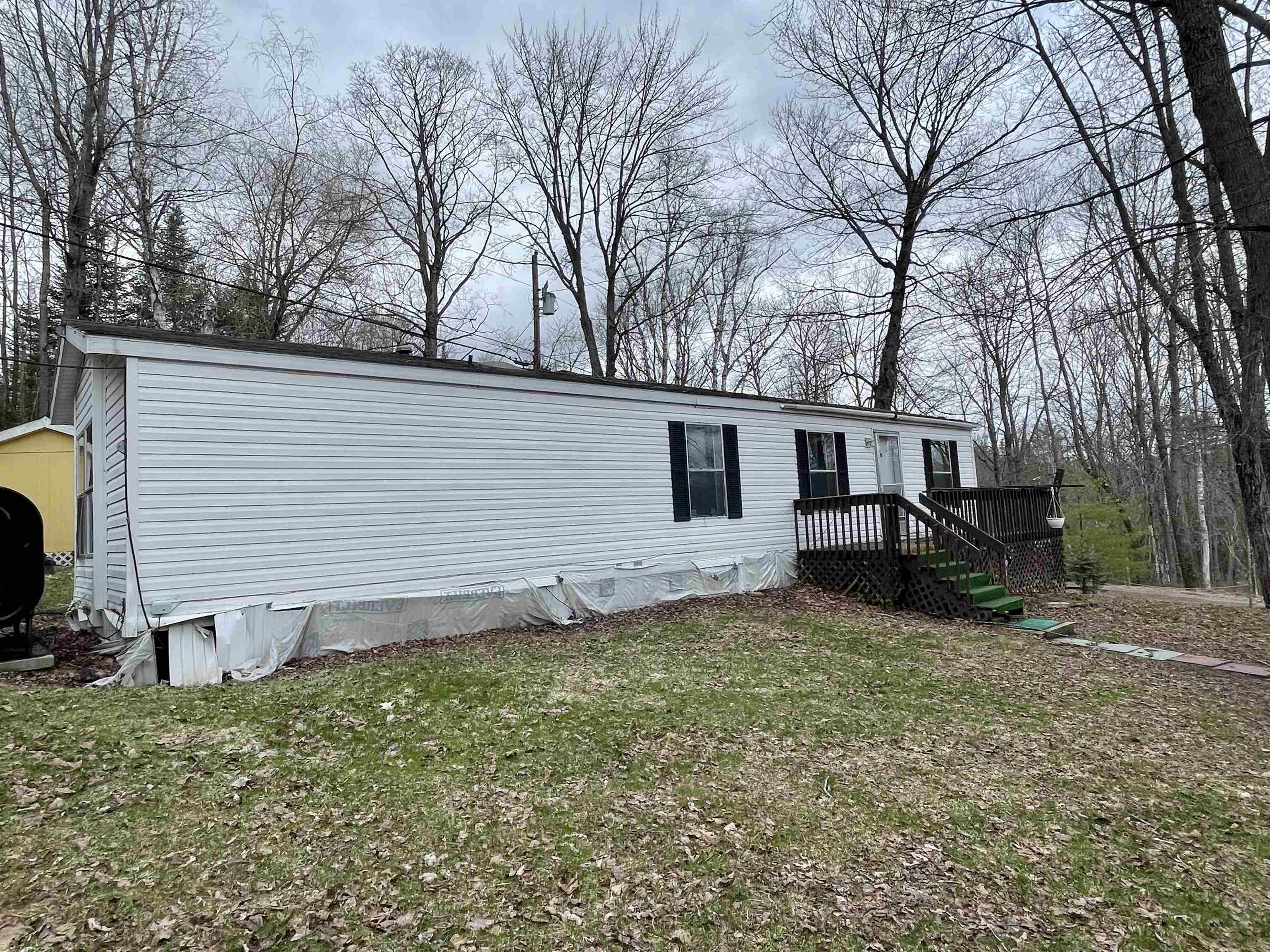 62 Maple Tree Lane Concord, VT 05824 - Photo 8 of 18