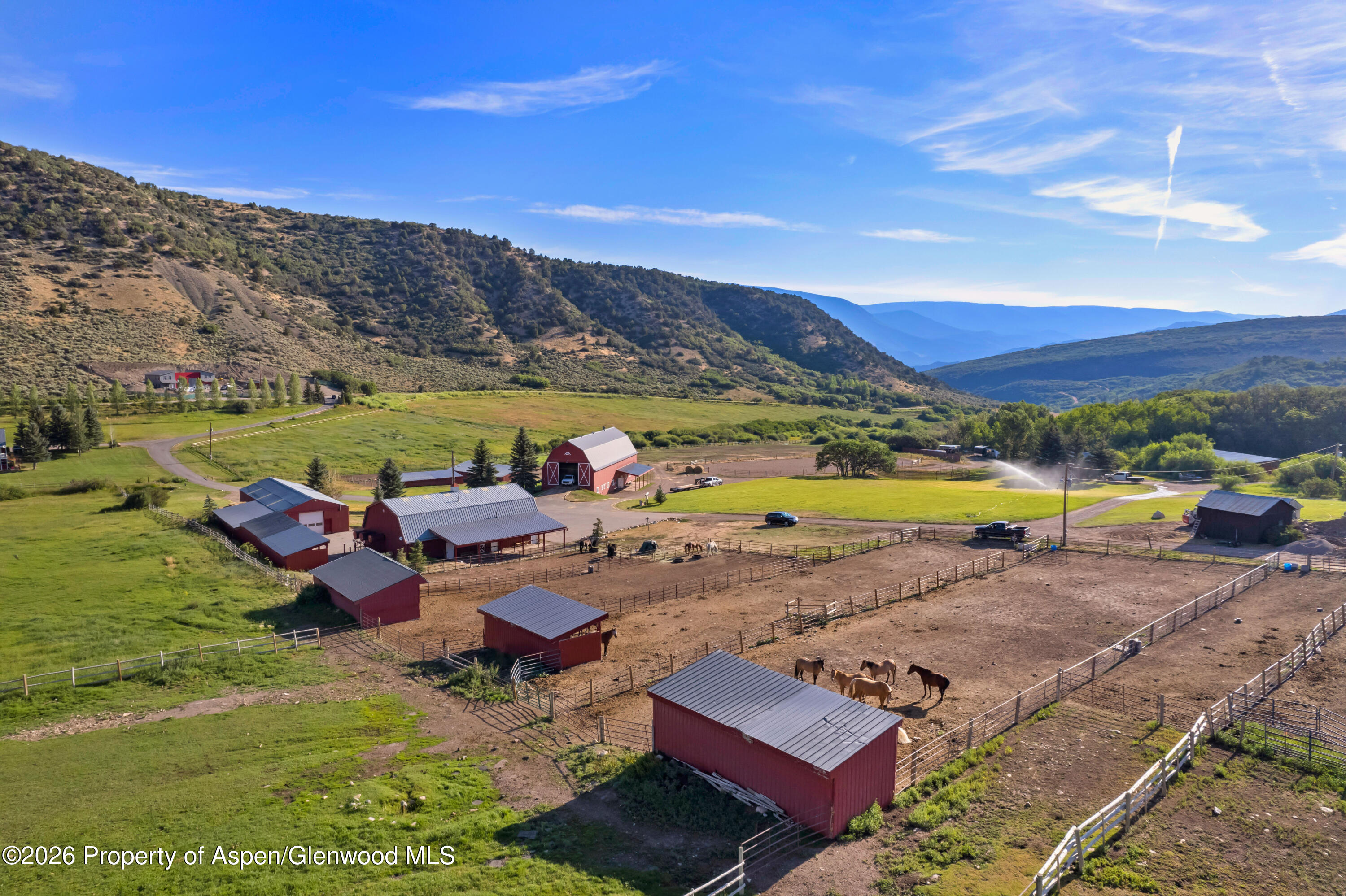 1350 Old Herron Road Basalt, CO 81621 - Photo 75 of 81 29