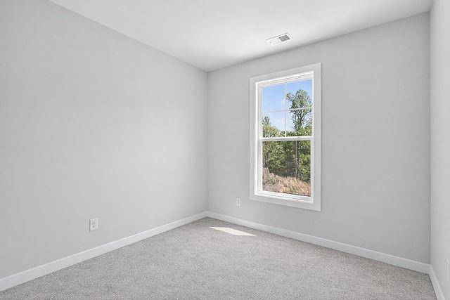 2522 Harbor Rdg Pass, Unit 347 Gainesville, GA 30507 - Photo 9 of 38