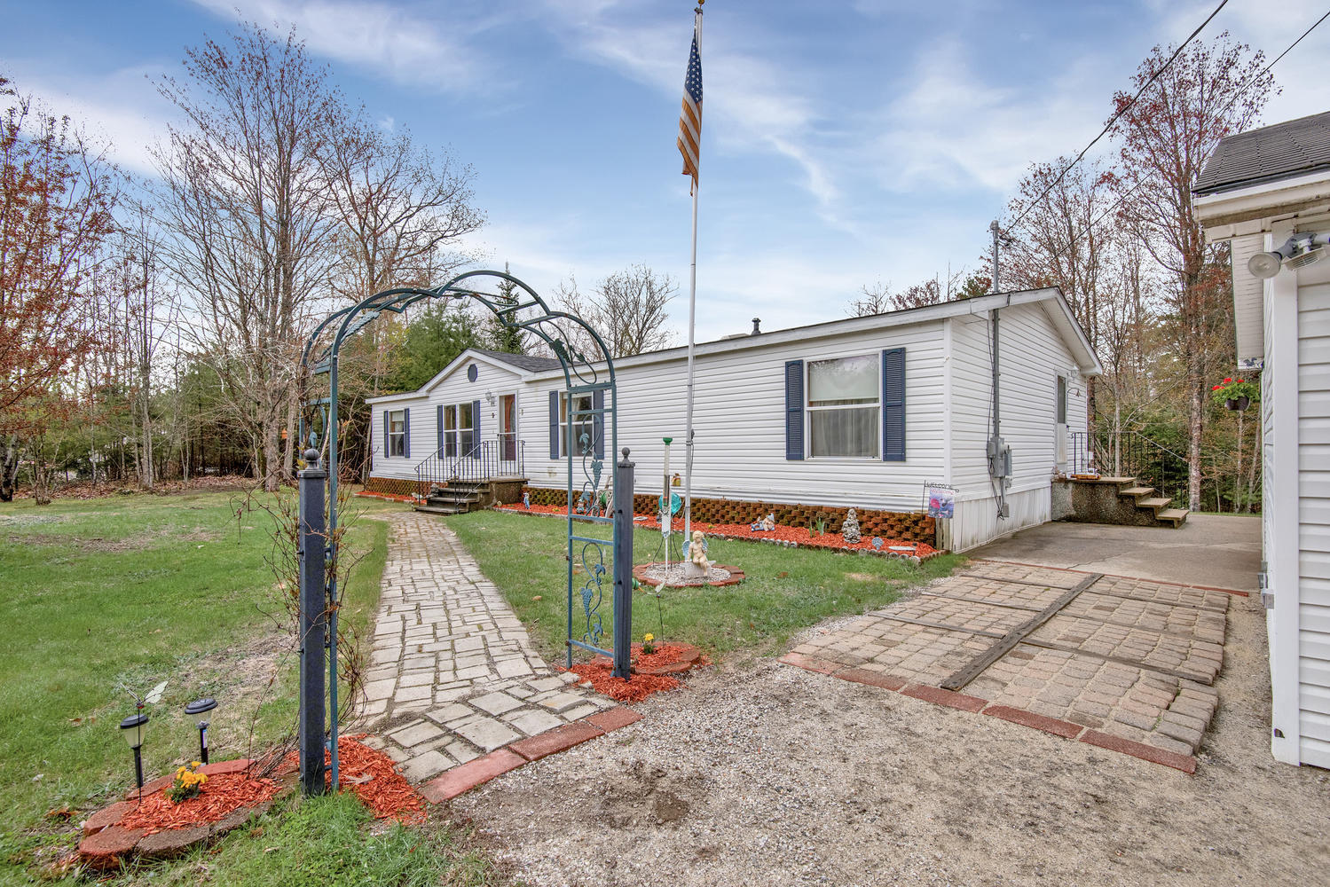9 Smith Brook Road Otisfield, ME 04270 - Photo 34 of 35 9 Smith Brook Rd Otisfield ME-large-002-