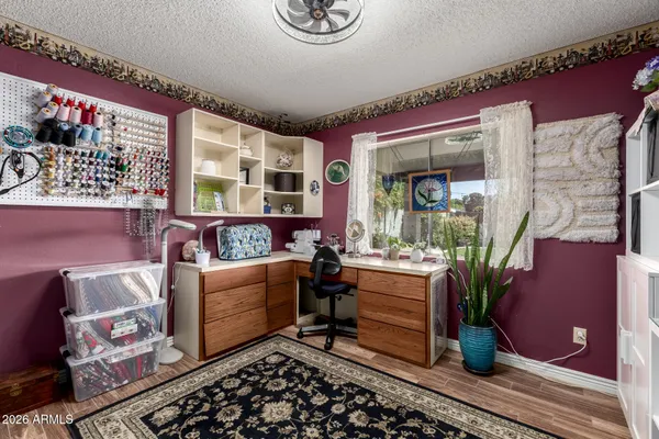 $520,000 | 2304 West Palomino Drive, Chandler, AZ 85224