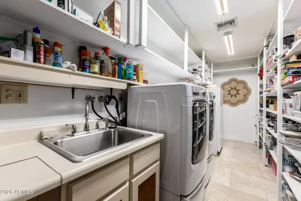 $520,000 | 2304 West Palomino Drive, Chandler, AZ 85224