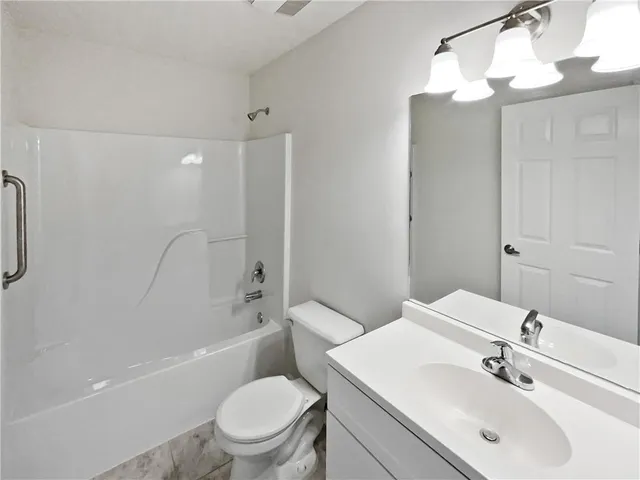 $261,000 | 3041 Regal Drive, McDonough, GA 30253