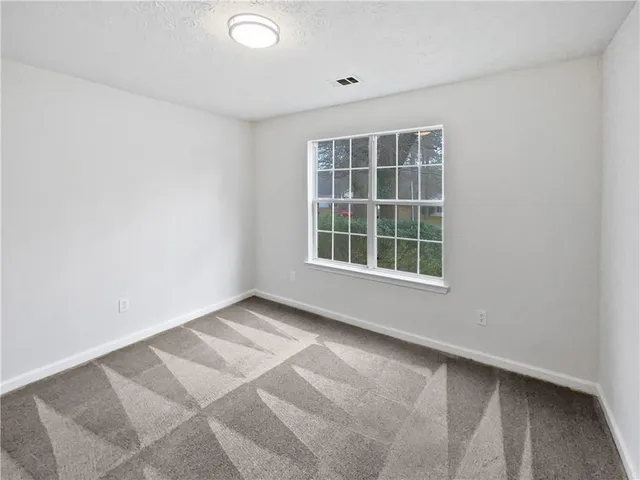 $261,000 | 3041 Regal Drive, McDonough, GA 30253