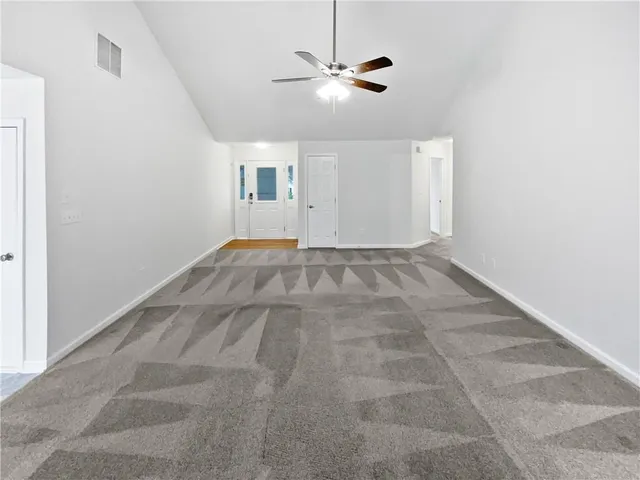 $261,000 | 3041 Regal Drive, McDonough, GA 30253