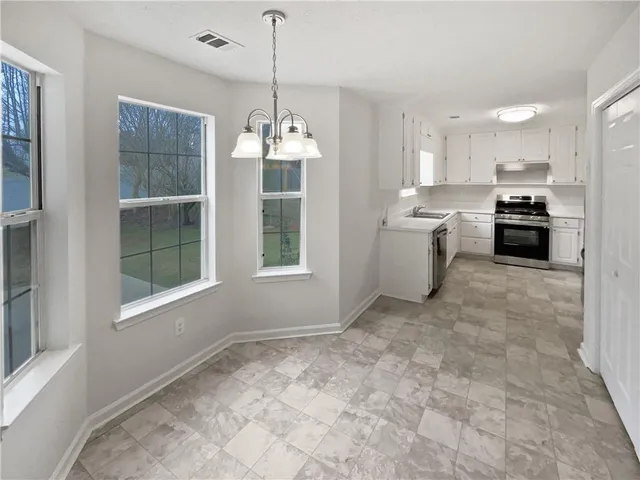 $261,000 | 3041 Regal Drive, McDonough, GA 30253