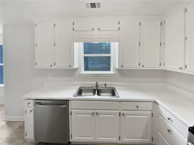 $261,000 | 3041 Regal Drive, McDonough, GA 30253