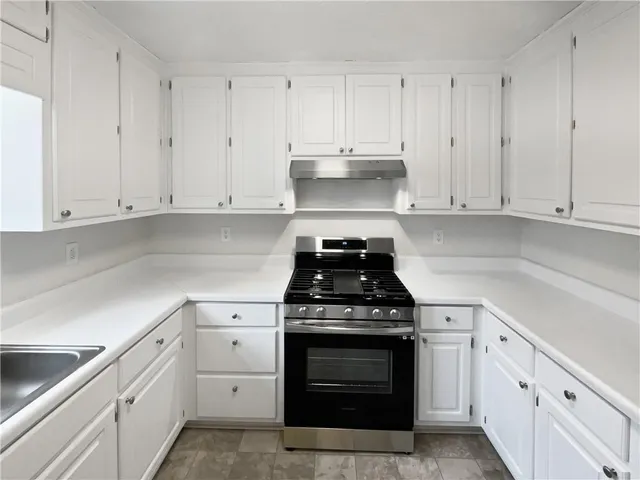 $261,000 | 3041 Regal Drive, McDonough, GA 30253