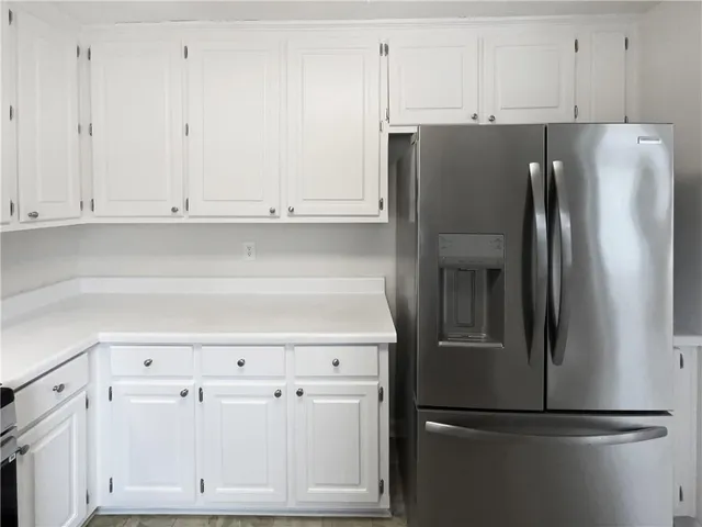 $261,000 | 3041 Regal Drive, McDonough, GA 30253