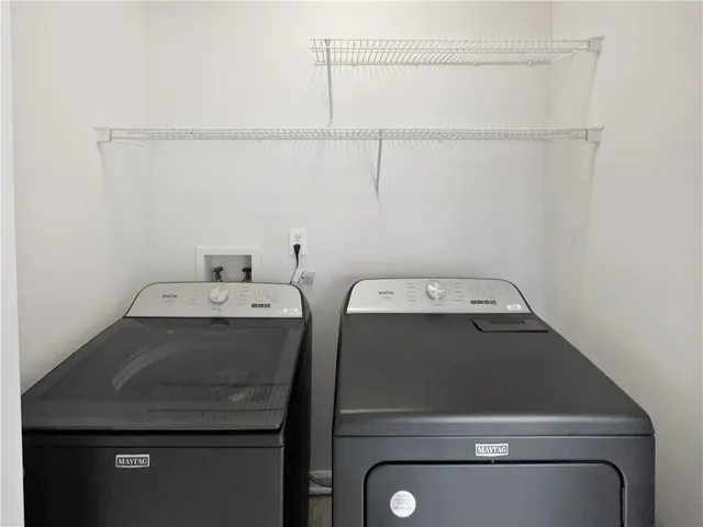 $261,000 | 3041 Regal Drive, McDonough, GA 30253