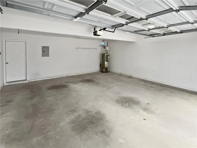 $261,000 | 3041 Regal Drive, McDonough, GA 30253