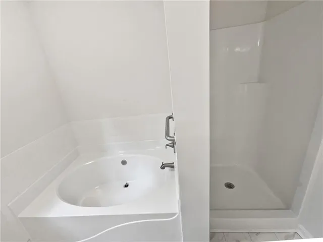 $261,000 | 3041 Regal Drive, McDonough, GA 30253