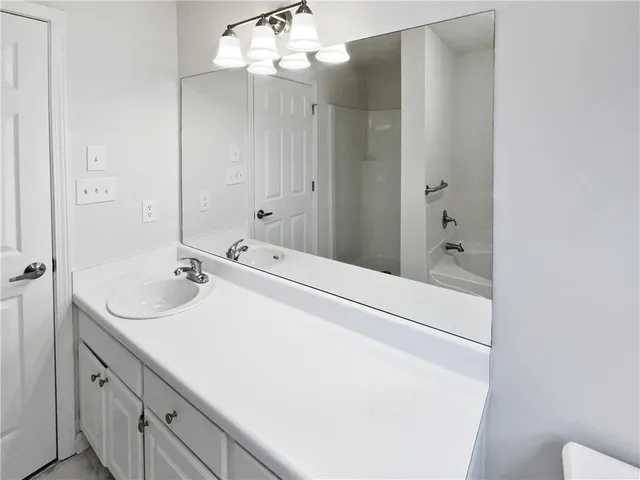 $261,000 | 3041 Regal Drive, McDonough, GA 30253