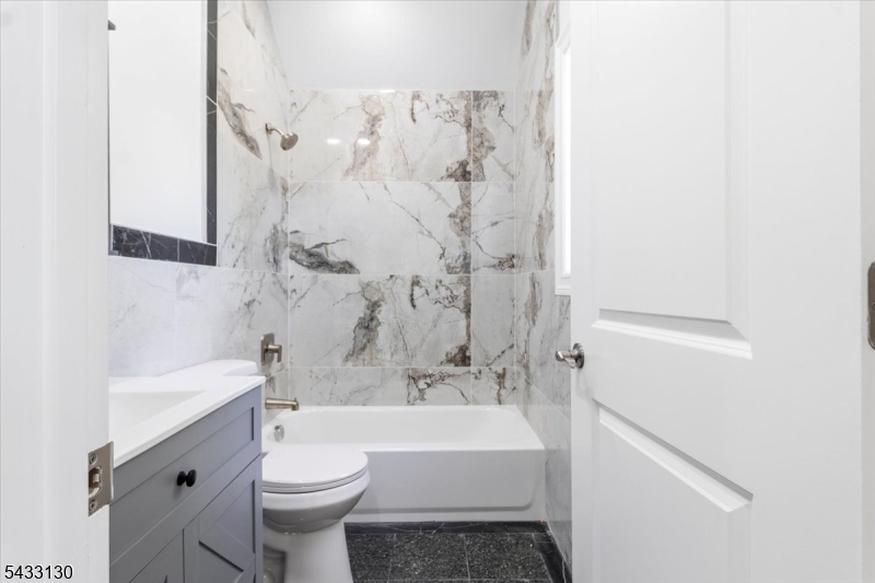 28 King George Road Warren, NJ 07059 - Photo 10 of 39