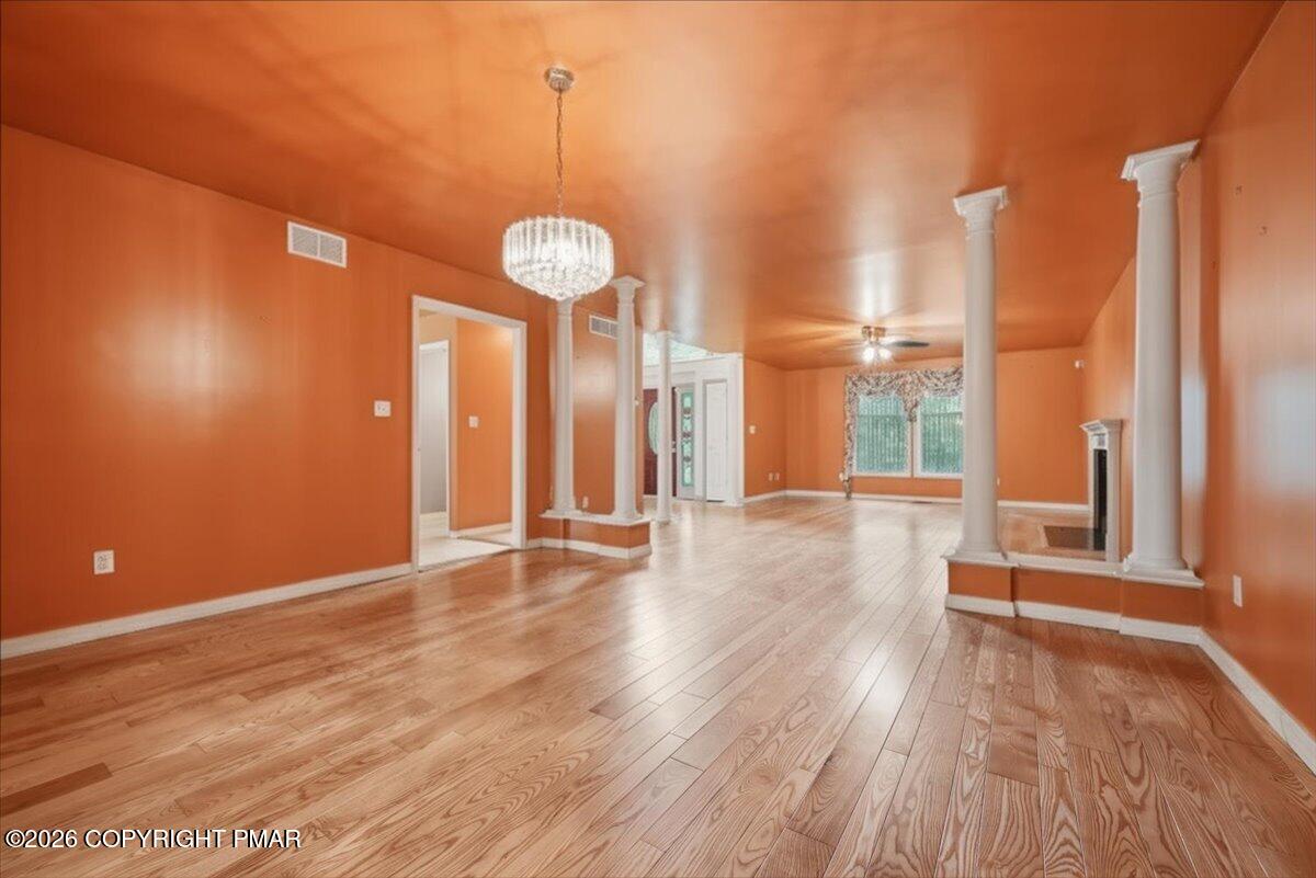 183 Chatham Hill Road Stroudsburg, PA 18360 - Photo 30 of 160 012-044_DSC_7739