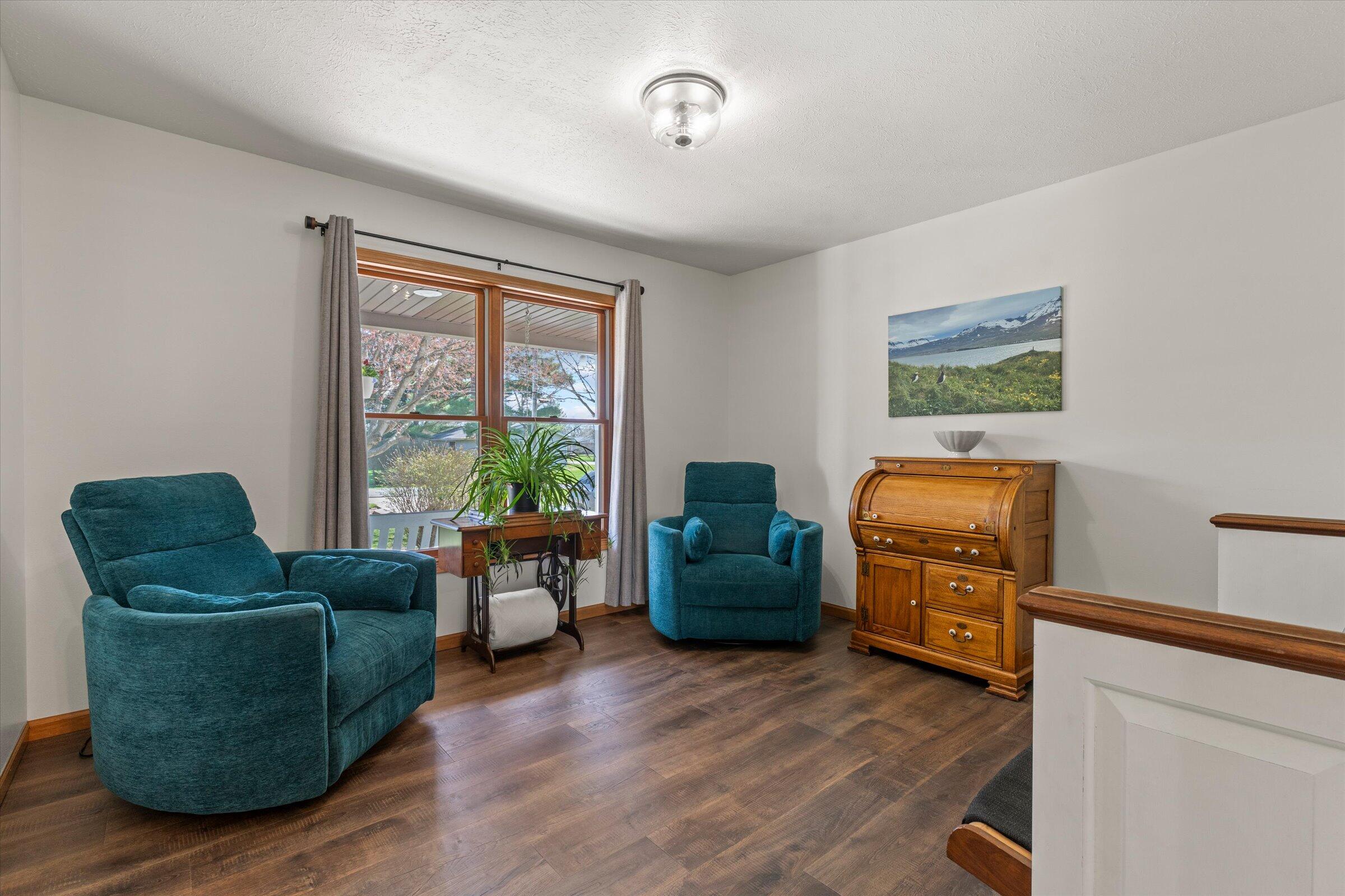 68600 Christiana Lake Road Edwardsburg, MI 49112 - Photo 17 of 47 12-DSC02140