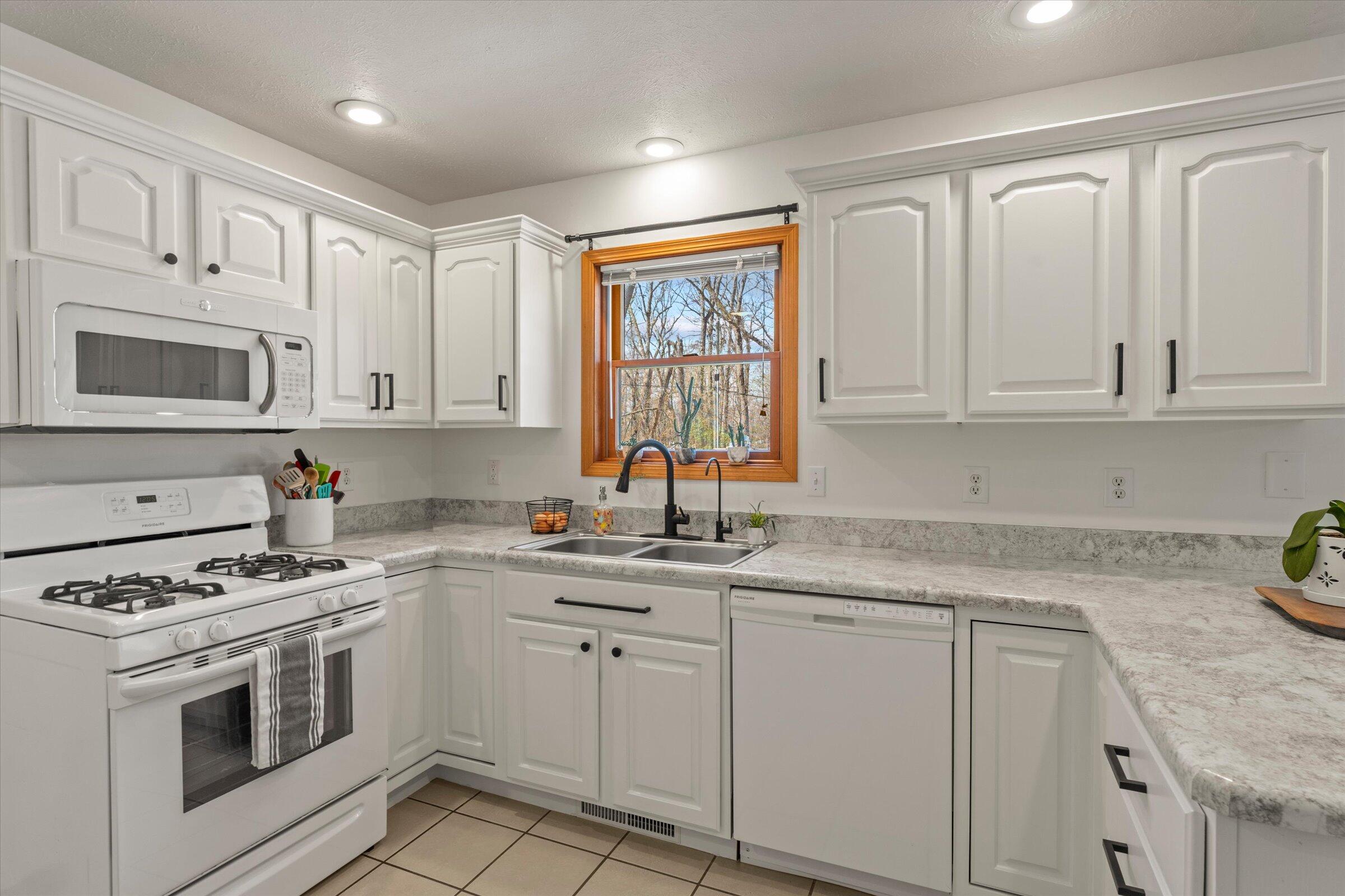 68600 Christiana Lake Road Edwardsburg, MI 49112 - Photo 19 of 47 15-DSC02175