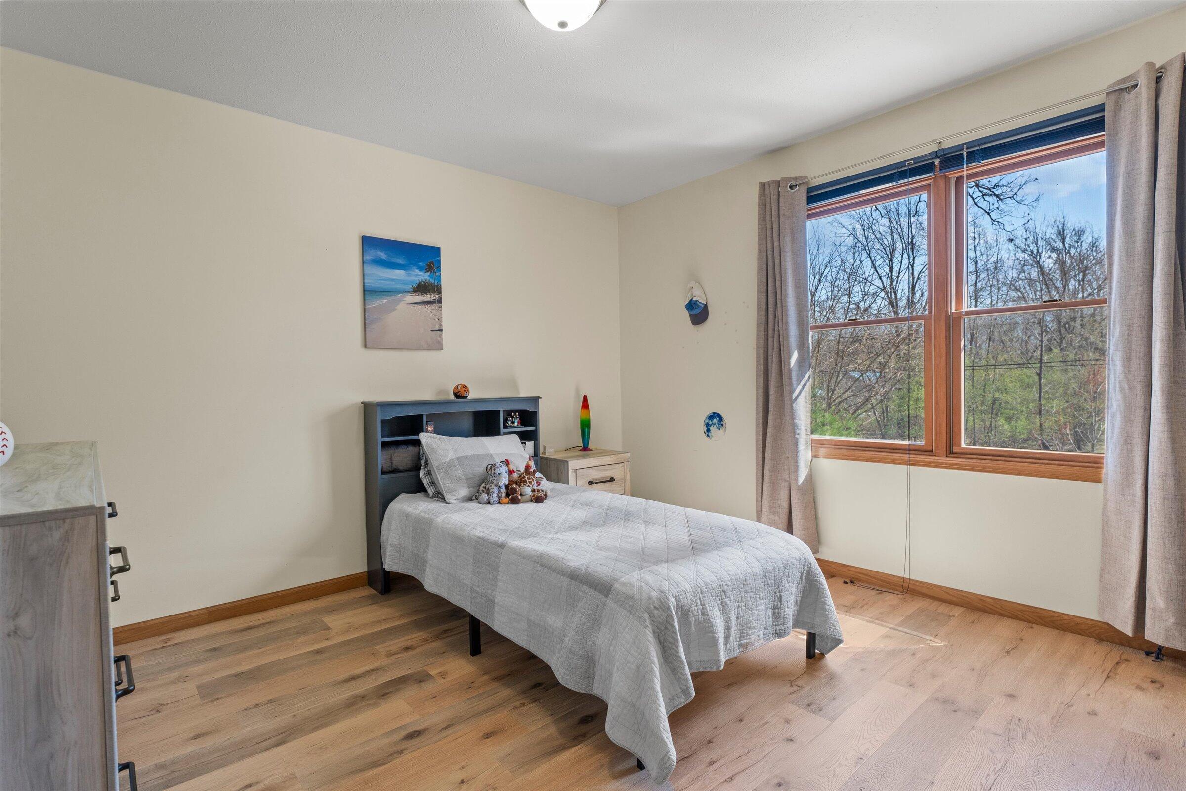 68600 Christiana Lake Road Edwardsburg, MI 49112 - Photo 23 of 47 19-DSC02050