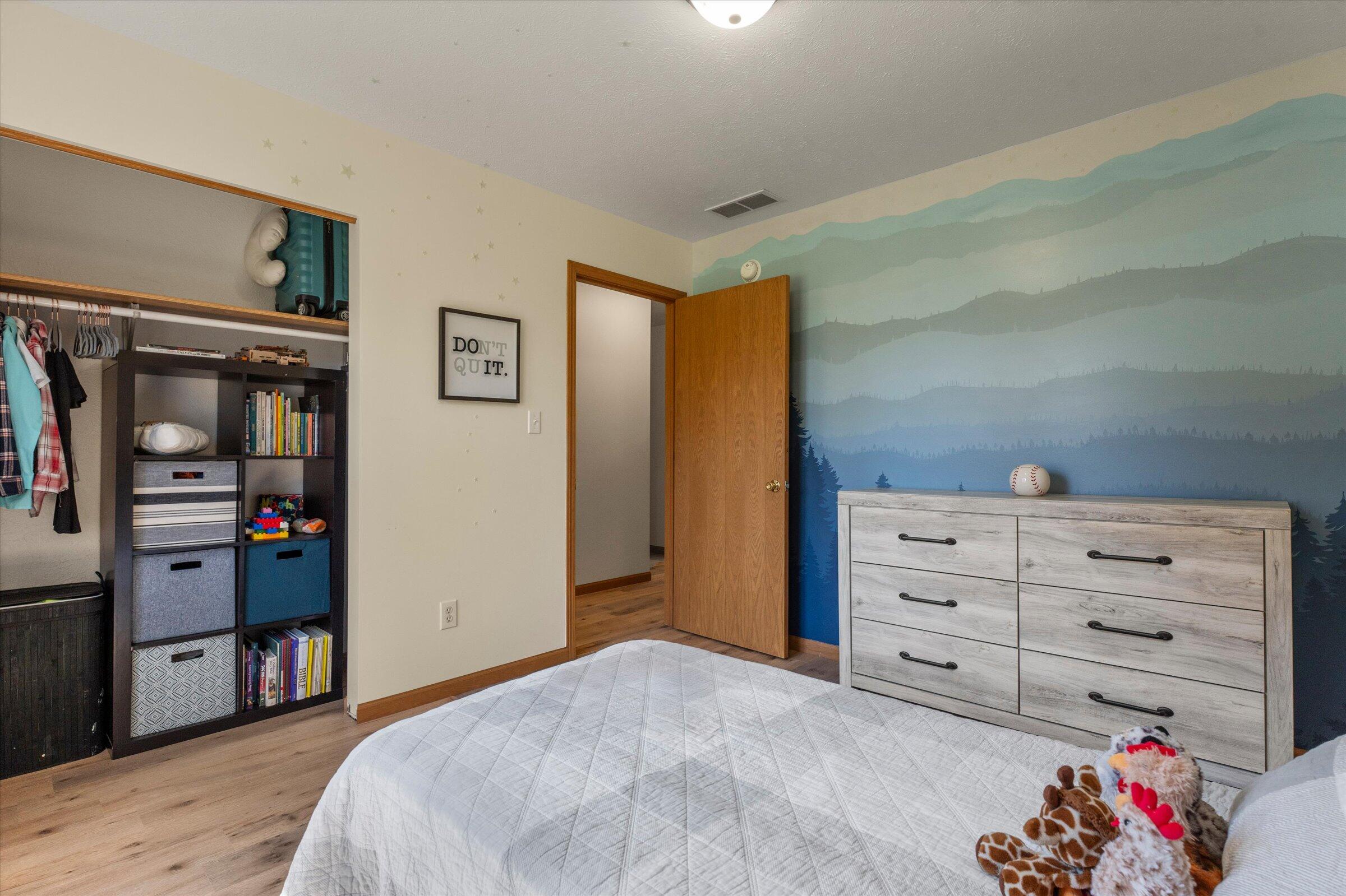 68600 Christiana Lake Road Edwardsburg, MI 49112 - Photo 24 of 47 20-DSC02055